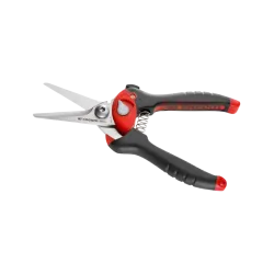 FACOM UNIVERSAL CUTTER
