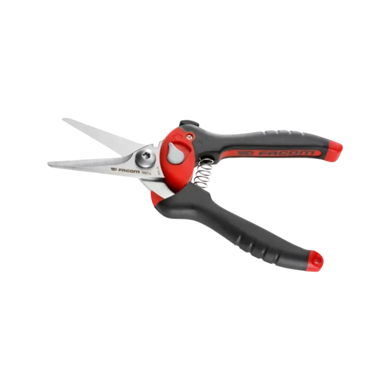 FACOM UNIVERSAL CUTTER