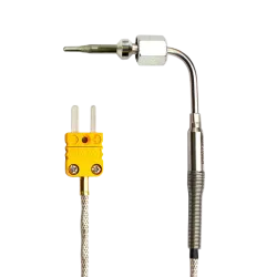 M12 EXHAUST TEMPERATURE SENSOR - LONG LIFE