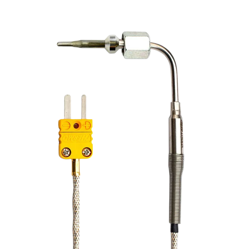 M12 EXHAUST TEMPERATURE SENSOR - LONG LIFE