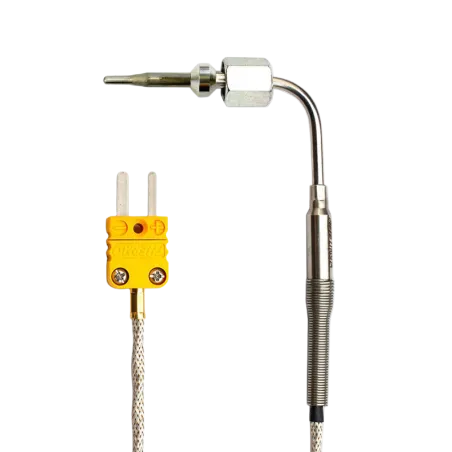 M12 EXHAUST TEMPERATURE SENSOR - LONG LIFE
