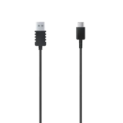 USB 2.0 A-TYPE C-TYPE 100 CM CABLE - MYCHRON 6