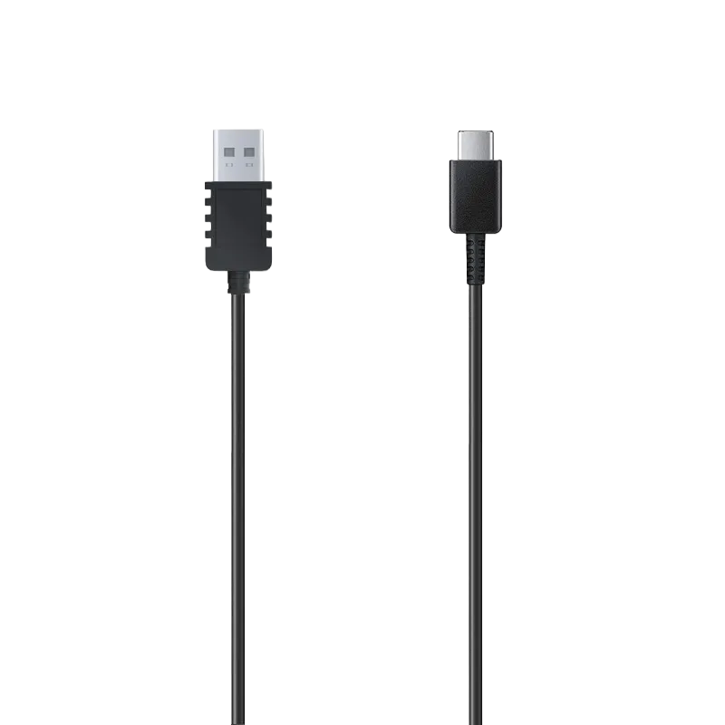 USB 2.0 A-TYPE C-TYPE 100 CM CABLE - MYCHRON 6