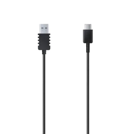 USB 2.0 A-TYPE C-TYPE 100 CM CABLE - MYCHRON 6