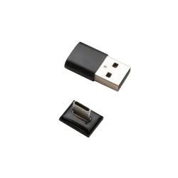 MINI USB DRIVE 16 GB FOR MYCHRON 6