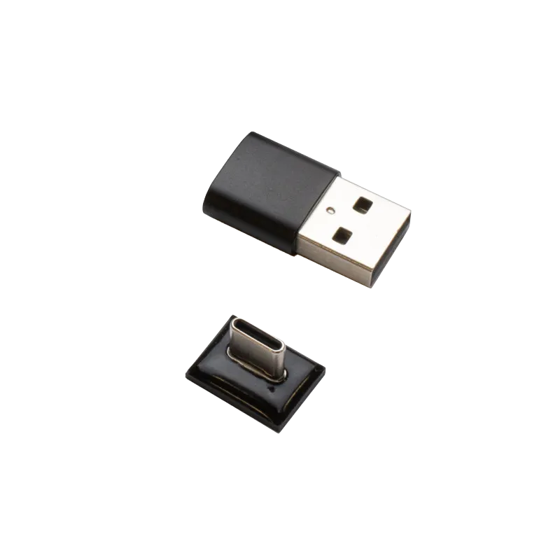 MINI USB DRIVE 16 GB FOR MYCHRON 6