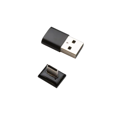 MINI USB DRIVE 16 GB FOR MYCHRON 6