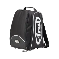 ARAI HELMET BAG / HELMET BACKPACK