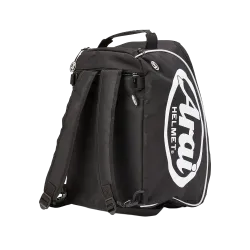BOLSA PARA CASCO / MOCHILA PARA CASCO ARAI