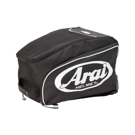 ARAI HELMET BAG / HELMET BACKPACK