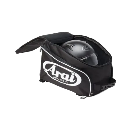 ARAI HELMET BAG / HELMET BACKPACK