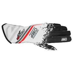 OMP KS-2 ART GLOVES