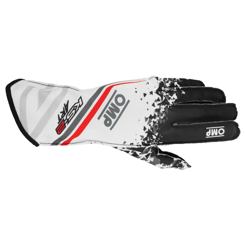 OMP KS-2 ART GLOVES