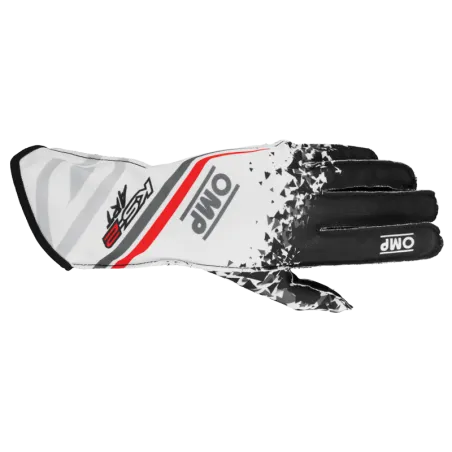 OMP KS-2 ART GLOVES
