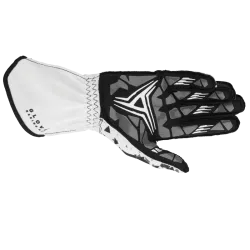 GUANTES OMP KS-2 ART