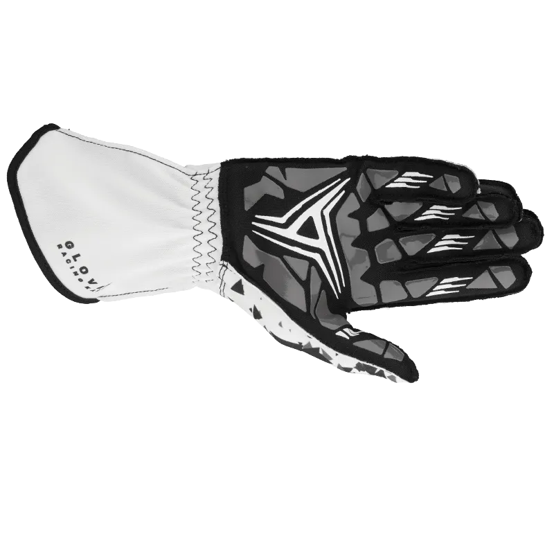 OMP KS-2 ART GLOVES