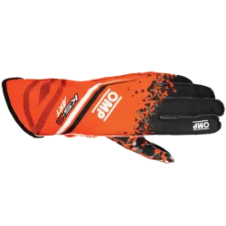 OMP KS-2 ART GLOVES