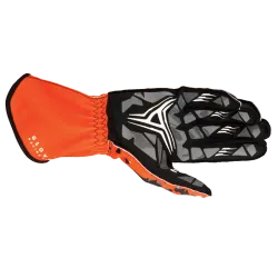 HANDSCHUHE OMP KS-2 ART
