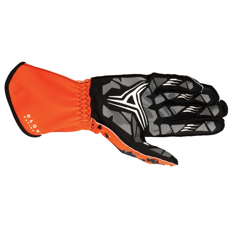 OMP KS-2 ART GLOVES