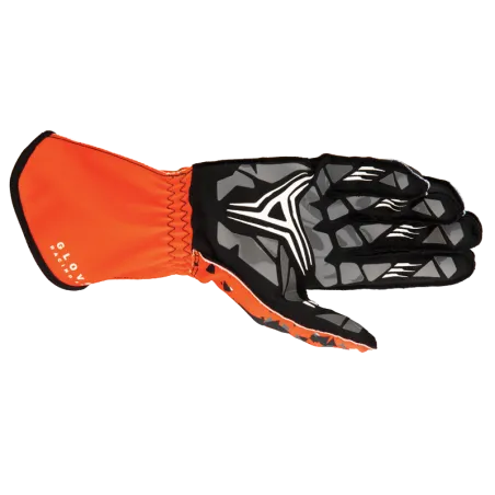 OMP KS-2 ART GLOVES