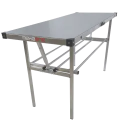 MKEAONE TRACKSIDE TABLE