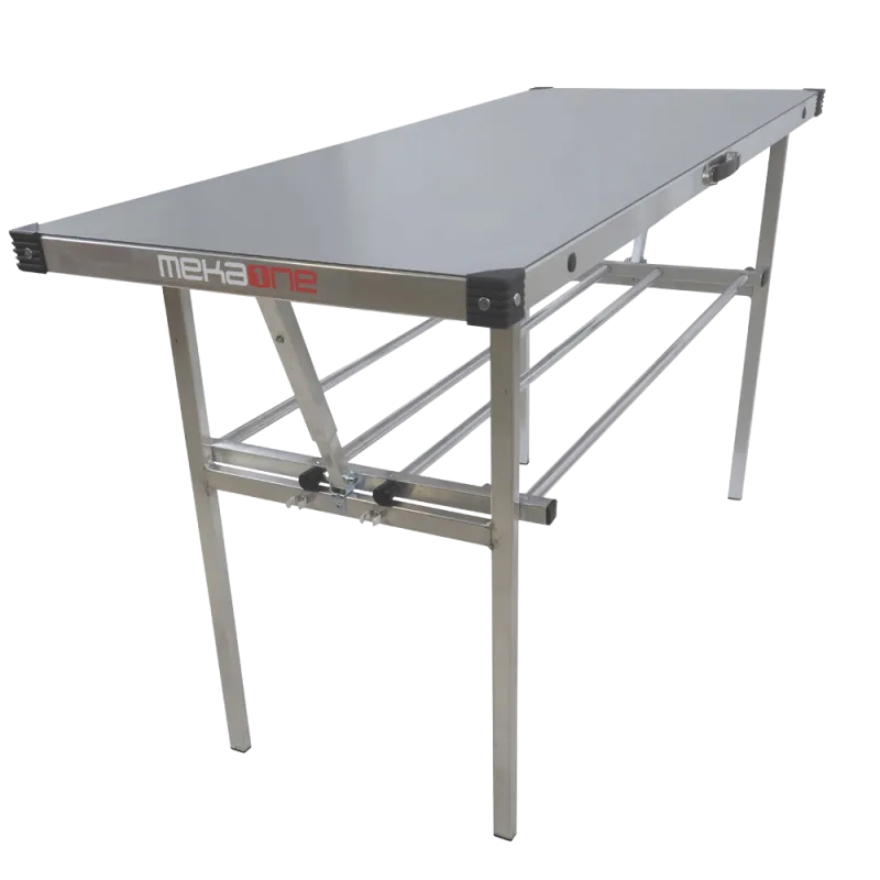 MKEAONE TRACKSIDE TABLE