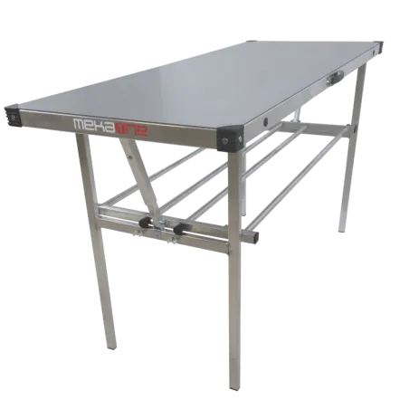 MKEAONE TRACKSIDE TABLE