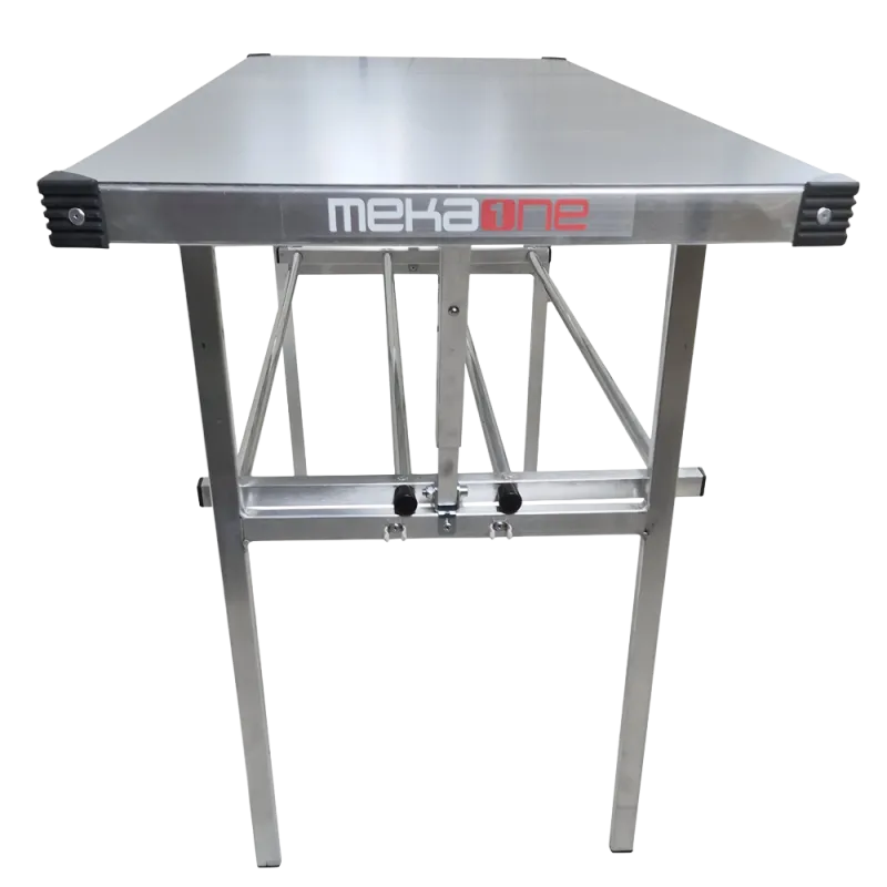 MKEAONE TRACKSIDE TABLE