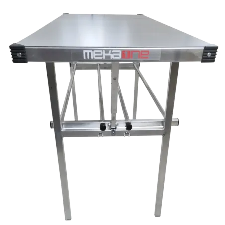 MKEAONE TRACKSIDE TABLE