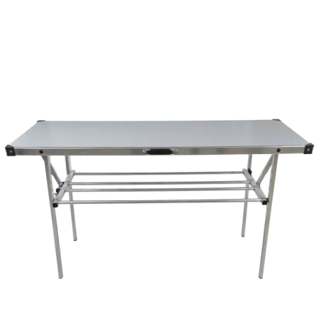 MKEAONE TRACKSIDE TABLE