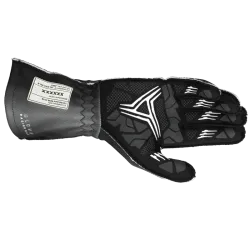 GUANTI OMP KS-X ART - FIA 8877-2022