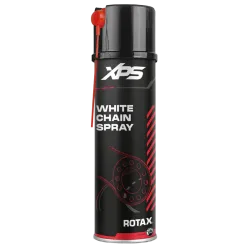 XPS WHITE CHAIN GREASE SPRAY