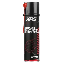XPS SYNTHETIC CHAIN GREASE SPRAY