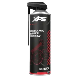 XPS CERAMIC MULTI SPRAY