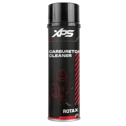 XPS CARBURETTOR CLEANER