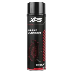 XPS BRAKE CLEANER