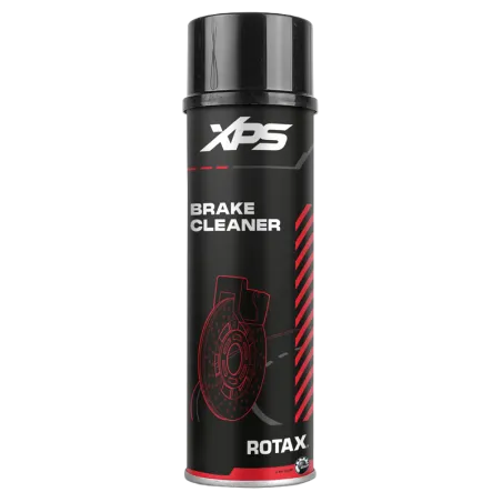 XPS BRAKE CLEANER