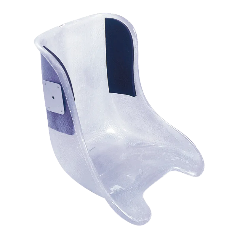 SELF-ADHESIVE FOAM FOR SEAT