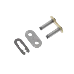 CLIP LINK FOR HK REGINA 125CC/175CC CHAIN