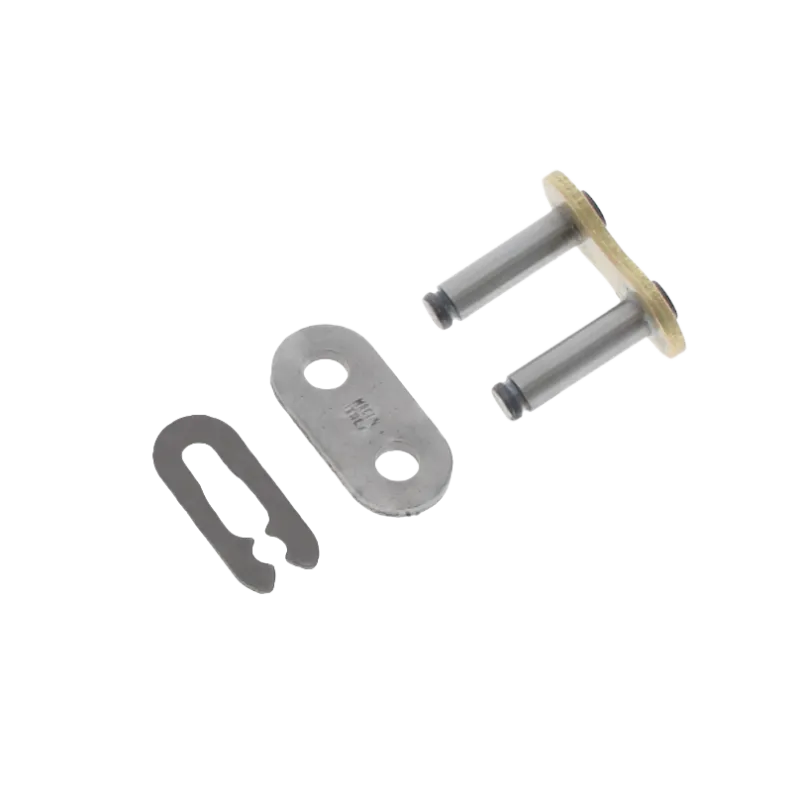 CLIP LINK FOR HK REGINA 125CC/175CC CHAIN