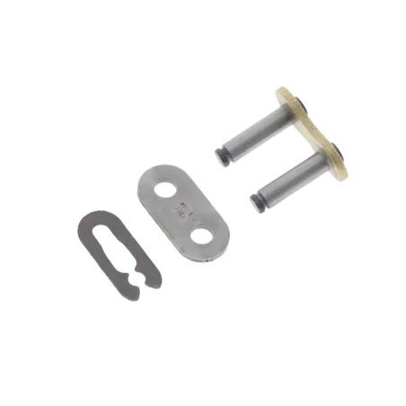 CLIP LINK FOR HK REGINA 125CC/175CC CHAIN