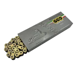 HK REGINA 125CC/175CC CHAIN