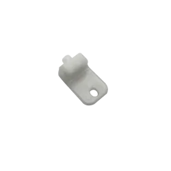 PROTECTING SPACER FOR TYRE MACHINE