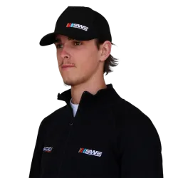 SWS BLACK CAP