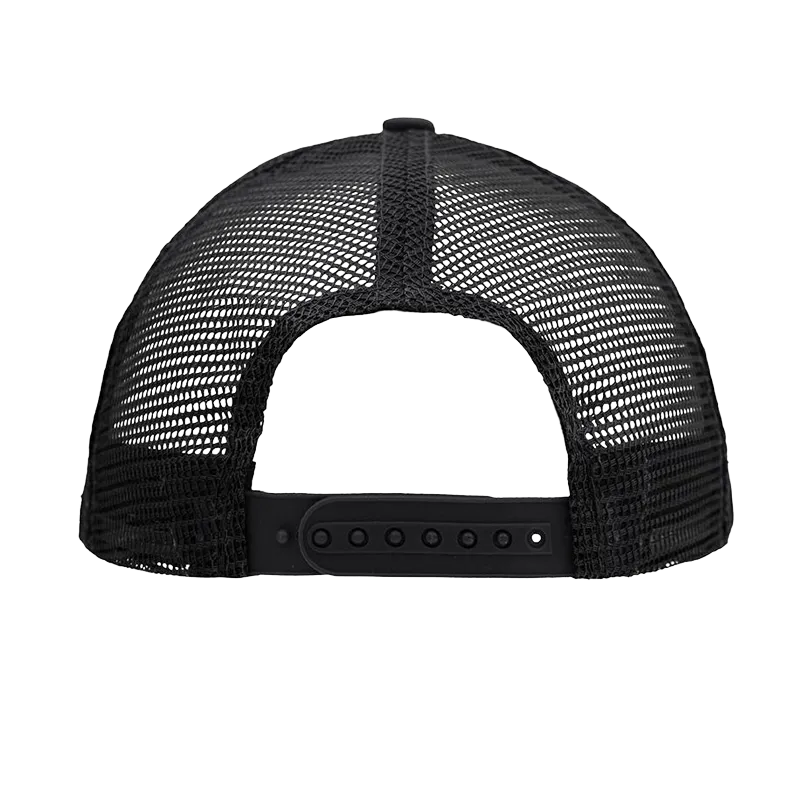 SWS BLACK CAP