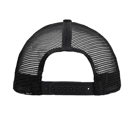 SWS BLACK CAP