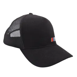 SWS BLACK CAP
