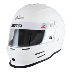 RZ-42Y CMR ZAMP HELMET