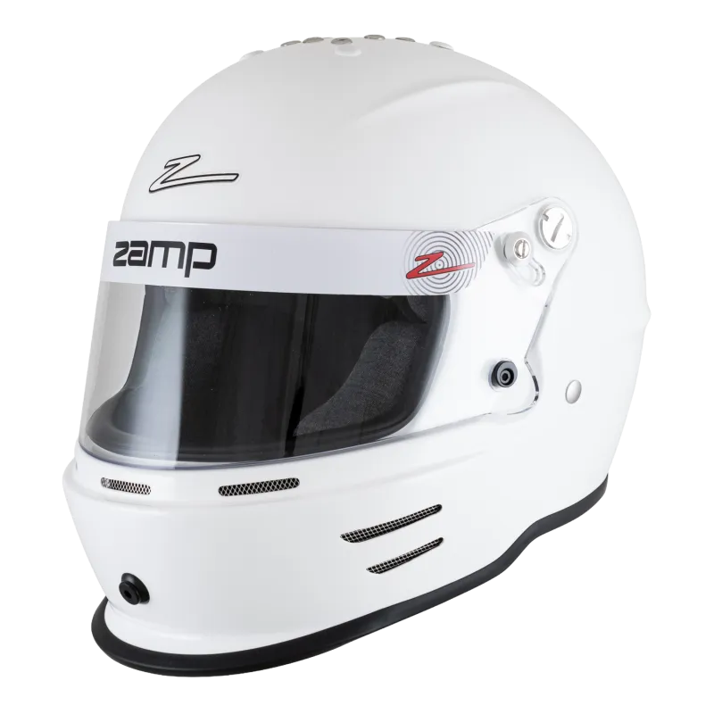 RZ-42Y CMR ZAMP HELMET