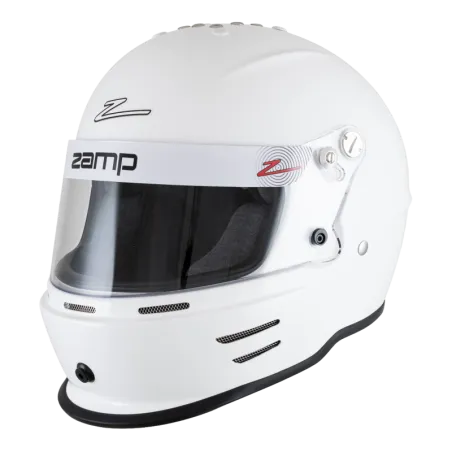 RZ-42Y CMR ZAMP HELMET